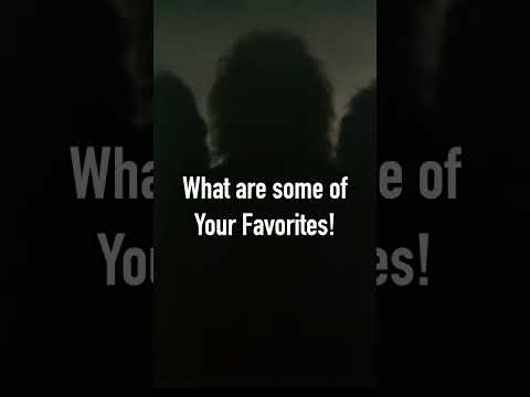 Classic Rock's GREATEST