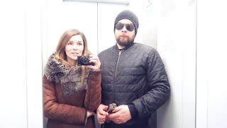 vlog про РЕМОНТ, мою ЛЕВУЮ ногу и результаты розыгрыша - Senya Miro vlog про РЕМОНТ, мою ЛЕВУЮ ногу и результаты розыгрыша - Senya Miro