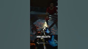 The BEST Killers In Dead By Daylight!