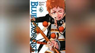 Blue Exorcist ─ Why Yukio’s behaviour, attitude and thoughts about Rin are justified