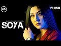 Soya | Соя (milliy serial 20-qism)