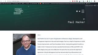 Screaming Frog Images Tab and WordPress | NeONBRAND