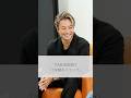 【名言】TAKAHIRO「7年間のスランプ」#名言 #名言集 #exile #TAKAHIRO #人生 #感動 #shorts