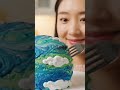 planet is like a cake #anime #phonk#slowedandreverb #galaxyexploration#experiment#spacelover#space