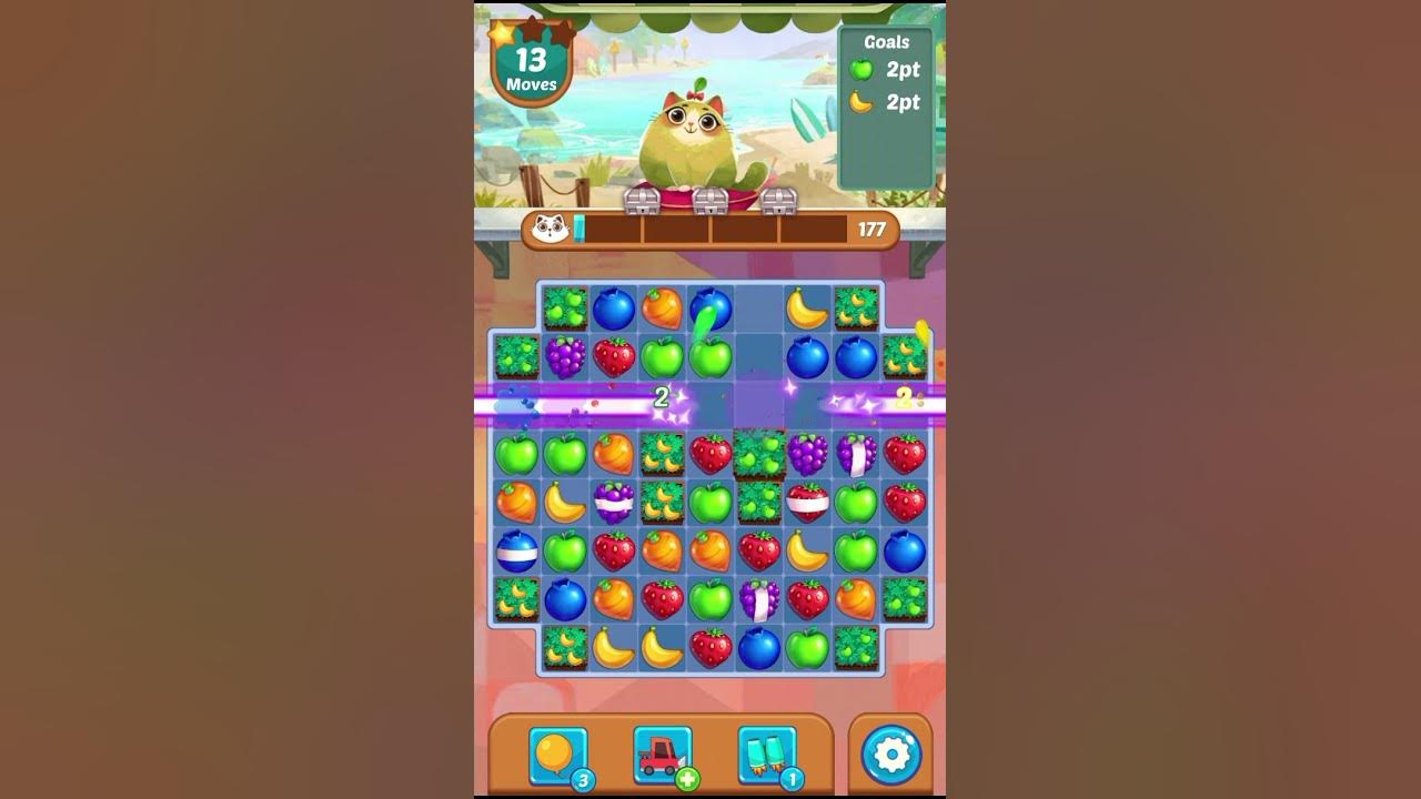 juice jam YouTube