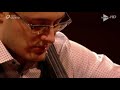 Bottermund-Starker Variations Paganini  LIVE: Santiago Cañón Valencia Queen Elisabeth Competition