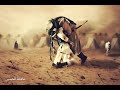 الله وياك حسين الاكرف الله وياك حسين الاكرف