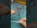 The Magical Topological Space Escape Puzzle Puzzle Iq Iqtest The Magical Topological Space Escape Puzzle Puzzle Iq Iqtest