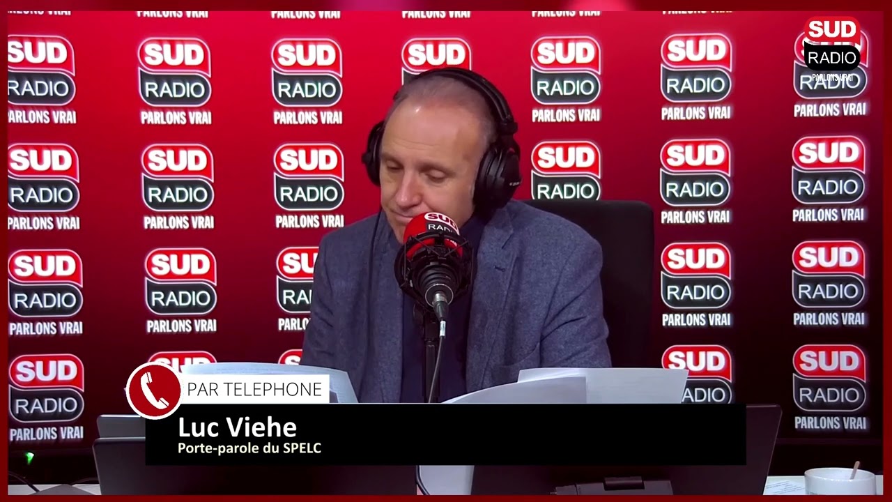 "Le privé, c'est constitutionnel !" Coup de gueule des écoles privées sur la polémique Oudéa-Castera