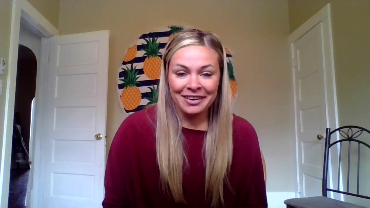 Chapter 5 of Chapter 5 of