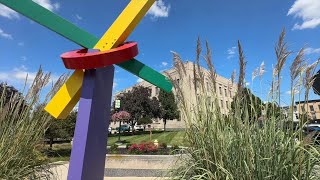 Guess Where: Kokomo IN