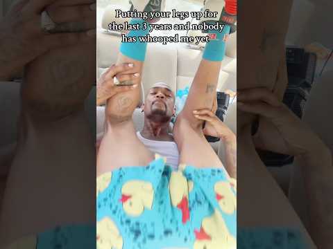 When Your Homeless By Choice Doeraemeh