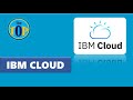 Discover IBM Cloud: The Ultimate Guide to Business Cloud Solutions ☁️