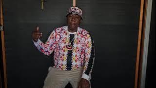 SEBUTI LESAKA LE MORAHA 8 PROMO