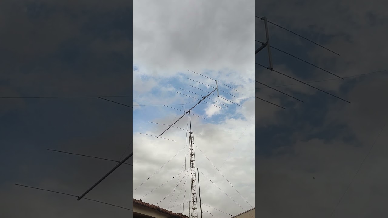 🇧🇷 PU2TDY BETO🇧🇷