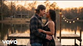 Morgan wallen Ft. Rihanna - Whiskey Glasses (The REMIX) 2026 Official Ai Music Video