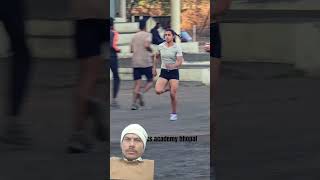 ऐ वतन #motivation #athletic #army #sports #training #upsc #love