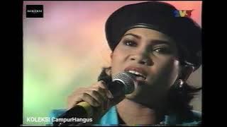 ALINA HASSAN - SESAL (1997)