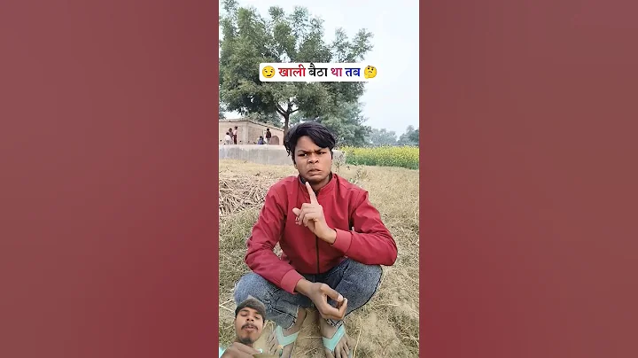 #comedy #love #funny #song #duet #automobile #edms #electronicmusic #trending #music