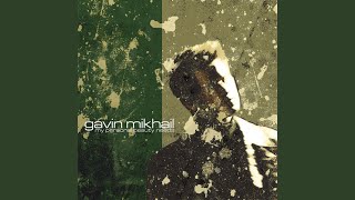 Watch Gavin Mikhail Sitting On The Edge Of The World video