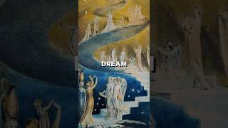 Psikologi Mimpi Carl Jung