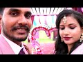 Do ni Sajna Dev Photography Assandh 9034353768