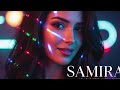 Samira 🏜️ Arabic EDM Techno 2026 | Night Desert Journey | Dark &amp; Melodic Beats