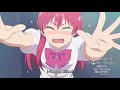 I Am Not Three Timing But Two Timing Kanojo No Kanojo I Am Not Three Timing But Two Timing Kanojo No Kanojo