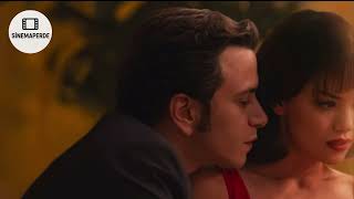 Masumi̇yet Müzesi̇ Di̇zi̇ Fi̇lm Müzi̇ği̇ (Neco Seni̇ Bana Katsam)