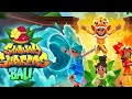 🚇🔥 LIVE: Subway Surfers Daily Events + 80K Coins Challenge! 💰😱 Neha Vanjani 😉