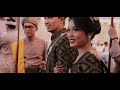 The Wedding of Nazurah & Adam // Malay Wedding