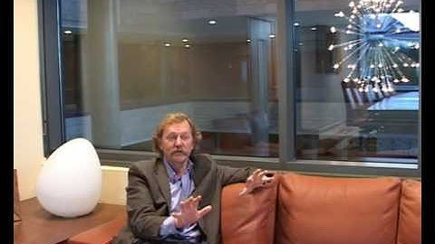 The Beauty of Teaching with Cases