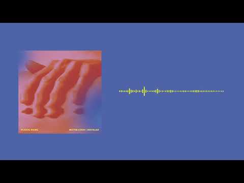Plastic Picnic - Distilled (Official Audio)