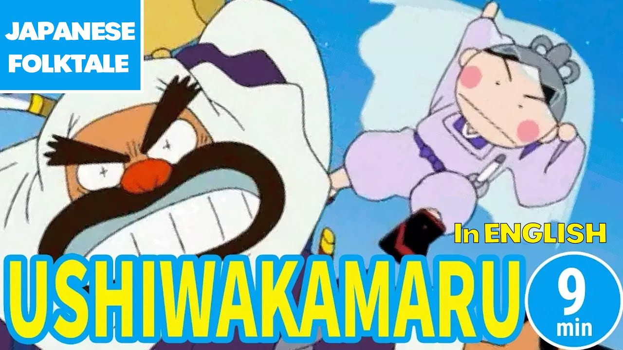 maxresdefault.jpg