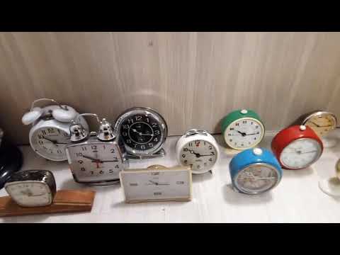 Video: Ceasuri De Interior: Masă, Modele Electronice și Mecanice, Producție Elvețiană și Internă, Alte Modele