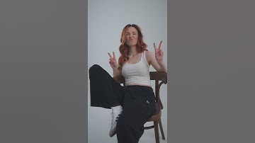 Zone Dream - New Collection by Zombie Dash - Backstage