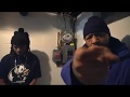 Yung bong ft tre nitty gritty  neva had official music  shot by white patch productions