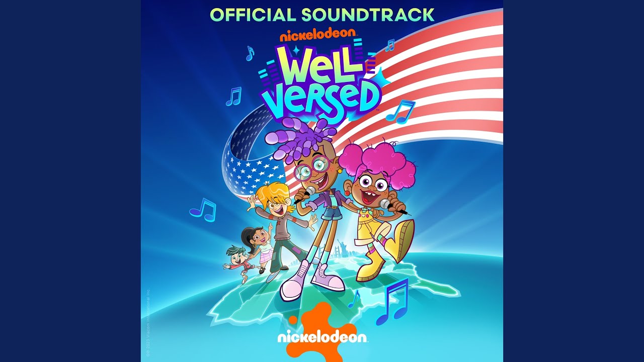 Watch Work Together Until We Work It Out on YouTube Watch Work Together Until We Work It Out on YouTube