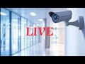 Cctv live J #live #cctv #livestream #livecctv #cctvlive # live traffic #cityview # streetlive