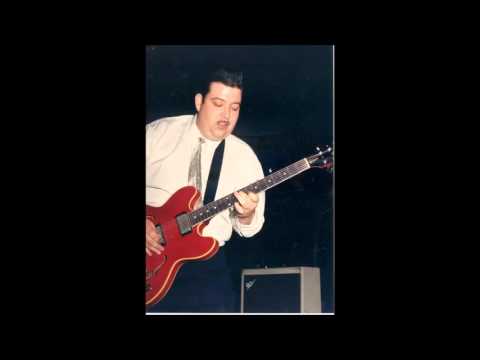 Shake Your Boogie ~ Hollywood Fats Band - YouTube