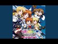 Endless Chain(Glory Graduation ver.)