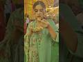 #minivlog #food #shorts #short #youtubevideo #viralvideo