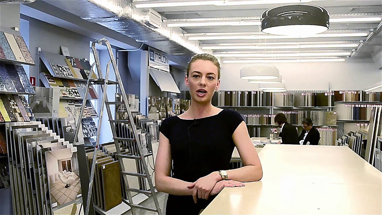 Секреты декорирования как правильно развесить фотографии