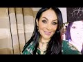 كيفاش تعاملي مع الرجل الخلاط Diva Rebecca 