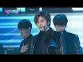 ใTVPPใINFINITE - Last Romeo + Back, ์ธํผ๋ํธ - ๋ผ์คํธ ๋ก๋ฏธ์ค + ๋ฐฑ @ 2014 KMF Live