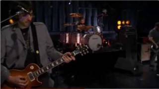 Video thumbnail of "Chris Cornell - Billie Jean (Soundcheck)"