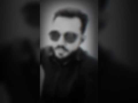 يا الف خساره علي خير عصام صاصا الكروان اكسبلور دويتو حالات واتس 2725 ترند