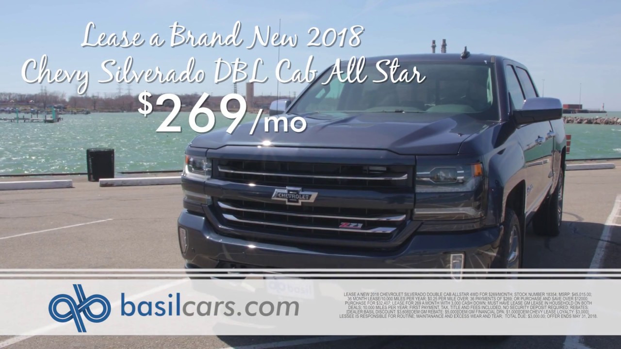 It's Basil's Block Party, Visit Basil Fredonia Today! YouTube