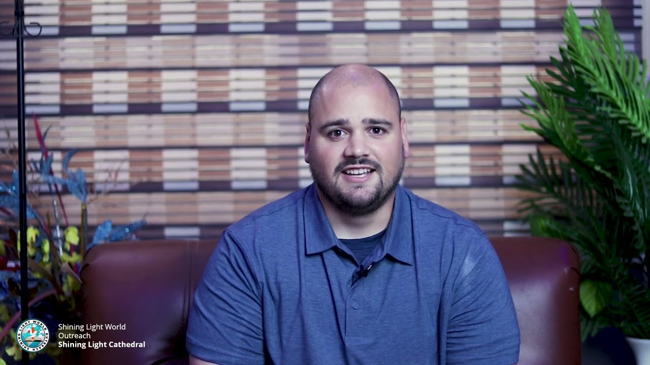 One Father, One Family: A Mission Message of Faith and Unity