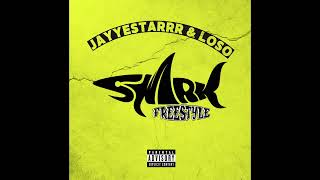 Download Lagu Jayyestarrr, Loso - Shark (Freestyle) (Official Audio) #Shark #Jorjiana #Trending MP3 Download Lagu Jayyestarrr, Loso - Shark (Freestyle) (Official Audio) #Shark #Jorjiana #Trending MP3